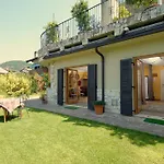 A&b Le Terrazze Del Sale' - Apartamento *