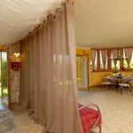 Apartamento A&b Le Terrazze Del Sale' -