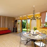 A&b Le Terrazze Del Sale' - Apartamento