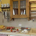 Apartamento A&b Le Terrazze Del Sale' - *