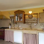 A&b Le Terrazze Del Sale' - Apartamento *