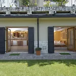 A&b Le Terrazze Del Sale' - Apartamento Trento