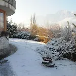 Apartamento A&b Le Terrazze Del Sale' - *