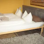 A&b Le Terrazze Del Sale' - Apartamento