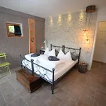 Apartamento A&b Le Terrazze Del Sale' - *