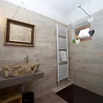 A&b Le Terrazze Del Sale' - Apartamento *