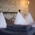 Apartamento A&b Le Terrazze Del Sale' - Trento