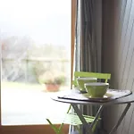 A&b Le Terrazze Del Sale' - Apartamento