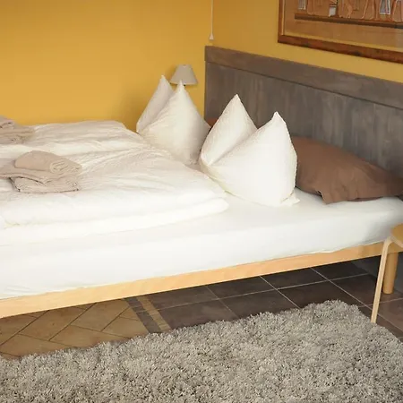 A&b Le Terrazze Del Sale' - Appartement