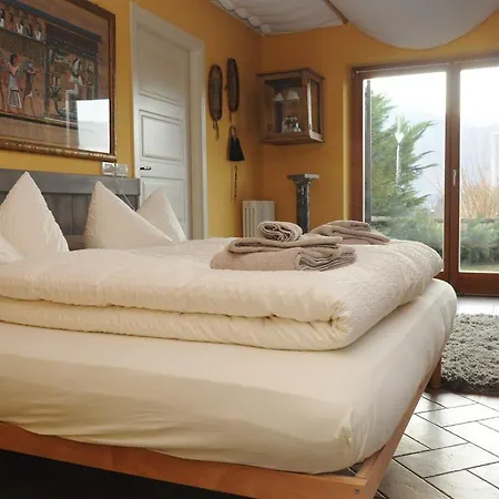 A&b Le Terrazze Del Sale' - Appartement *