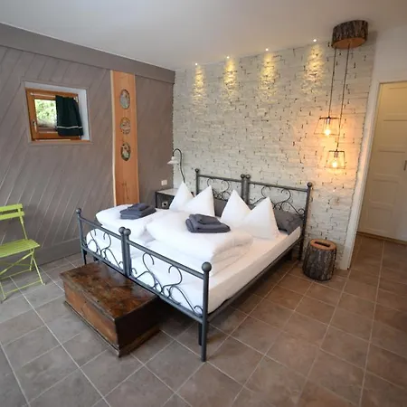 Apartmán A&b Le Terrazze Del Sale' - *