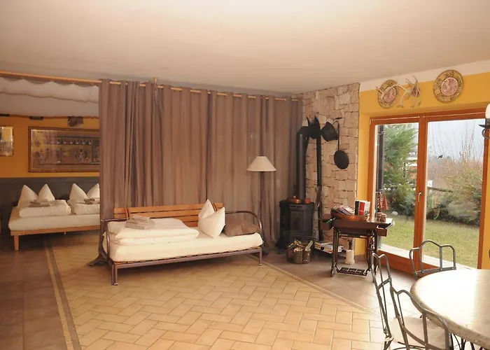 A&b Le Terrazze Del Sale' - * トレント