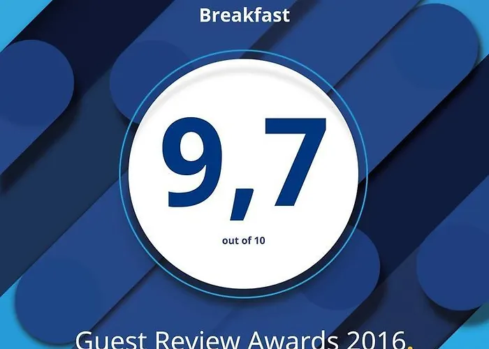 アパート A&b Le Terrazze Del Sale' - *