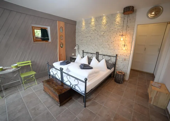 アパート A&b Le Terrazze Del Sale' - *